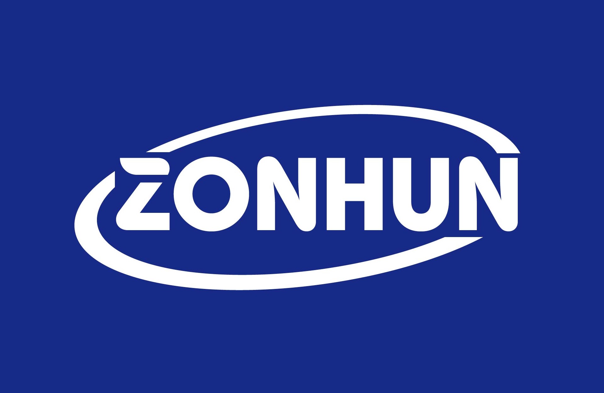 正恒機電中標核動力院液壓系統項目