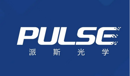 派斯光學（日資）